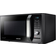 Samsung MS28F303TFK Black