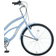 Zukka Summer Time - Blue Women's Bike