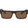 Prada Polarized PRA10S 17N01D