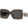 Versace VE4467U 108/87