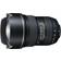 Tokina AT-X 16-28mm F2.8 Pro FX for Canon EF