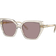 Swarovski SK6016