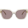 Swarovski SK6016