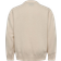 Sofie Schnoor Kid's Cardigan - Antique White