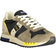 Blauer USA Sneakers M - Green
