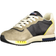 Blauer USA Sneakers M - Green
