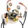 Fisher Palm Paradise Jumperoo