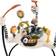 Fisher Palm Paradise Jumperoo