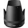 SIGMA LH914-01 Motljusskydd