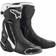 Alpinestars Botas Smx Plus V2 Negro/blanco Unisexo