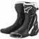 Alpinestars Botas Smx Plus V2 Negro/blanco Unisexo