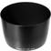 Canon ES-60 Lens Hood