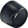 Canon ES-60 Lens Hood