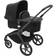 Bugaboo Fox 5 (Duo)