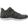 Skechers Empire W - Black