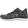 Skechers Empire W - Black