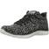 Skechers Empire W - Black