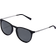 Hawkers Ollie Polarized HOLL22BGTP