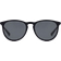 Hawkers Ollie Polarized HOLL22BGTP