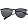 Hawkers Ollie Polarized HOLL22BGTP