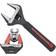 Rothenberger 70461 Adjustable Wrench