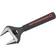 Rothenberger 70461 Adjustable Wrench