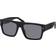 DSquared2 Icon 0003/S 003/T4