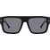 DSquared2 Icon 0003/S 003/T4