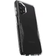 Body Glove Transition Grip Case for Galaxy A13