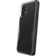 Body Glove Transition Grip Case for Galaxy A13