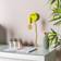 ValueLights Pop Lime Green Wall light