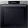 Samsung Series 4 NV7B41301AS Stainless Steel