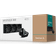 Deepcool Mystique 360