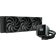 Deepcool Mystique 360