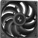 Deepcool Mystique 360