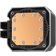 Deepcool Mystique 360