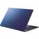 ASUS Vivobook Go 15 E510KA-EJ570WS