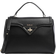 Replay Handbag - Black