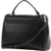 Replay Handbag - Black