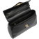 Replay Handbag - Black