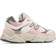 New Balance Big Kid's 9060 - Orb Pink/Pink Granite