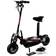 Zipper EL-Scooter 800W