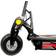 Zipper EL-Scooter 800W