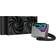 DeepCool LT520 2x120mm