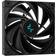 DeepCool LT520 2x120mm
