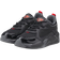 Puma RS-X Batman Pre-School - Black