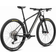 Orbea Hardtail Mtb Alma M51 - Powder Black Matt Men's Bike