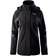 Hi-Tec Women's Oscar Jacket - Black