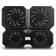 DeepCool Multi Core X6