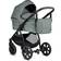 Noordi Sole Go (Duo) (Travel system)